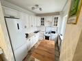 3-комнатная квартира · 65 м² · 8/10 этаж, Сыганак 18/1 за 37 млн ₸ в Астане, Есильский р-н — фото 8