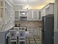 1-бөлмелі пәтер · 53.4 м² · 5/12 қабат, Гоголя, бағасы: 51.5 млн ₸ в Алматы, Медеуский р-н — фото 3