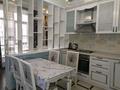 1-бөлмелі пәтер · 53.4 м² · 5/12 қабат, Гоголя, бағасы: 51.5 млн ₸ в Алматы, Медеуский р-н — фото 2