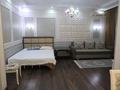 1-бөлмелі пәтер · 53.4 м² · 5/12 қабат, Гоголя, бағасы: 51.5 млн ₸ в Алматы, Медеуский р-н — фото 12