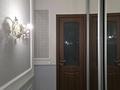 1-бөлмелі пәтер · 53.4 м² · 5/12 қабат, Гоголя, бағасы: 51.5 млн ₸ в Алматы, Медеуский р-н — фото 25