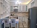 1-бөлмелі пәтер · 53.4 м² · 5/12 қабат, Гоголя, бағасы: 51.5 млн ₸ в Алматы, Медеуский р-н