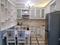 1-бөлмелі пәтер · 53.4 м² · 5/12 қабат, Гоголя, бағасы: 51.5 млн ₸ в Алматы, Медеуский р-н