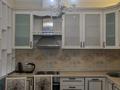 1-бөлмелі пәтер · 53.4 м² · 5/12 қабат, Гоголя, бағасы: 51.5 млн ₸ в Алматы, Медеуский р-н — фото 4