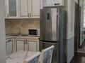 1-бөлмелі пәтер · 53.4 м² · 5/12 қабат, Гоголя, бағасы: 51.5 млн ₸ в Алматы, Медеуский р-н — фото 6
