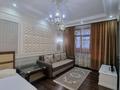 1-бөлмелі пәтер · 53.4 м² · 5/12 қабат, Гоголя, бағасы: 51.5 млн ₸ в Алматы, Медеуский р-н — фото 14