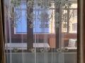 1-бөлмелі пәтер · 53.4 м² · 5/12 қабат, Гоголя, бағасы: 51.5 млн ₸ в Алматы, Медеуский р-н — фото 18