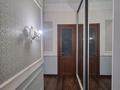 1-бөлмелі пәтер · 53.4 м² · 5/12 қабат, Гоголя, бағасы: 51.5 млн ₸ в Алматы, Медеуский р-н — фото 30
