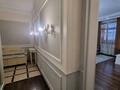 1-бөлмелі пәтер · 53.4 м² · 5/12 қабат, Гоголя, бағасы: 51.5 млн ₸ в Алматы, Медеуский р-н — фото 32