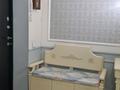 1-бөлмелі пәтер · 53.4 м² · 5/12 қабат, Гоголя, бағасы: 51.5 млн ₸ в Алматы, Медеуский р-н — фото 33