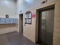 1-бөлмелі пәтер · 53.4 м² · 5/12 қабат, Гоголя, бағасы: 51.5 млн ₸ в Алматы, Медеуский р-н — фото 37
