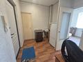 1-комнатная квартира · 40 м² · 9/9 этаж, мкр Аксай-1 — Хабарласыңыздар за 25.7 млн ₸ в Алматы, Ауэзовский р-н