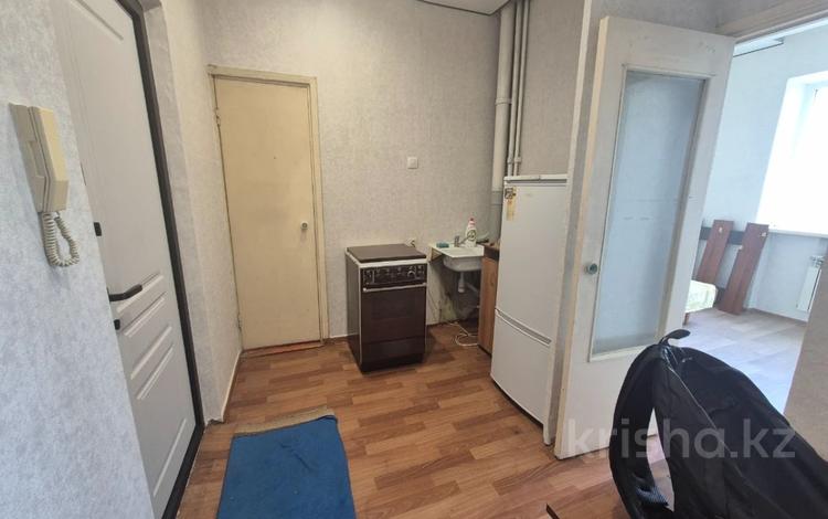 1-комнатная квартира · 40 м² · 9/9 этаж, мкр Аксай-1 — Хабарласыңыздар за 25.7 млн ₸ в Алматы, Ауэзовский р-н — фото 9