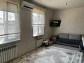 Отдельный дом · 3 комнаты · 70 м² · 6 сот., Райымбека 49а за 24.5 млн ₸ в Кызылту