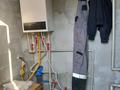 Отдельный дом · 3 комнаты · 70 м² · 6 сот., Райымбека 49а за 24.5 млн ₸ в Кызылту — фото 11