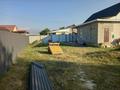 Отдельный дом · 3 комнаты · 70 м² · 6 сот., Райымбека 49а за 24.5 млн ₸ в Кызылту — фото 12