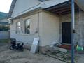 Отдельный дом · 3 комнаты · 70 м² · 6 сот., Райымбека 49а за 24.5 млн ₸ в Кызылту — фото 13