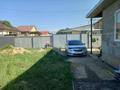 Отдельный дом · 3 комнаты · 70 м² · 6 сот., Райымбека 49а за 24.5 млн ₸ в Кызылту — фото 14