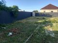 Отдельный дом · 3 комнаты · 70 м² · 6 сот., Райымбека 49а за 24.5 млн ₸ в Кызылту — фото 15