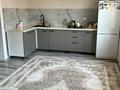 Отдельный дом · 3 комнаты · 70 м² · 6 сот., Райымбека 49а за 24.5 млн ₸ в Кызылту — фото 2