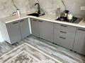 Отдельный дом · 3 комнаты · 70 м² · 6 сот., Райымбека 49а за 24.5 млн ₸ в Кызылту — фото 3