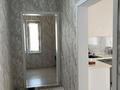 Отдельный дом · 3 комнаты · 70 м² · 6 сот., Райымбека 49а за 24.5 млн ₸ в Кызылту — фото 4
