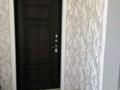 Отдельный дом · 3 комнаты · 70 м² · 6 сот., Райымбека 49а за 24.5 млн ₸ в Кызылту — фото 5