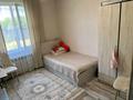 Отдельный дом · 3 комнаты · 70 м² · 6 сот., Райымбека 49а за 24.5 млн ₸ в Кызылту — фото 6