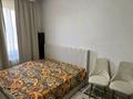 Отдельный дом · 3 комнаты · 70 м² · 6 сот., Райымбека 49а за 24.5 млн ₸ в Кызылту — фото 8