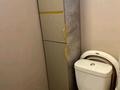 Отдельный дом · 3 комнаты · 70 м² · 6 сот., Райымбека 49а за 24.5 млн ₸ в Кызылту — фото 9