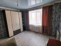1-бөлмелі пәтер · 46 м² · 2/9 қабат, Кобланды Батыра — Кск, солнечный, бағасы: 180 000 ₸ в Костанае
