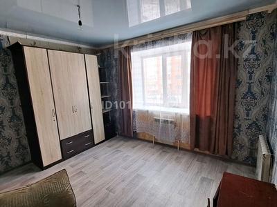 1-бөлмелі пәтер · 46 м² · 2/9 қабат, Кобланды Батыра — Кск, солнечный, бағасы: 180 000 ₸ в Костанае