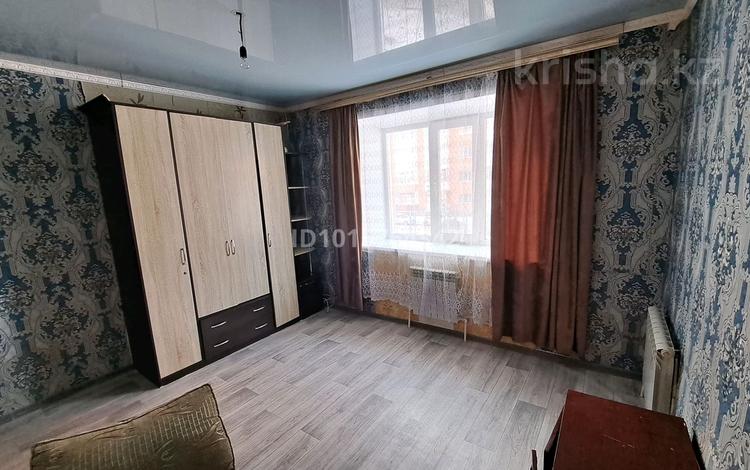 1-бөлмелі пәтер · 46 м² · 2/9 қабат, Кобланды Батыра — Кск, солнечный, бағасы: 180 000 ₸ в Костанае — фото 2