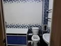 1-бөлмелі пәтер · 46 м² · 2/9 қабат, Кобланды Батыра — Кск, солнечный, бағасы: 180 000 ₸ в Костанае — фото 5