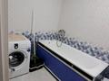 1-бөлмелі пәтер · 46 м² · 2/9 қабат, Кобланды Батыра — Кск, солнечный, бағасы: 180 000 ₸ в Костанае — фото 6