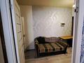 1-бөлмелі пәтер · 46 м² · 2/9 қабат, Кобланды Батыра — Кск, солнечный, бағасы: 180 000 ₸ в Костанае — фото 8