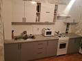 1-бөлмелі пәтер · 46 м² · 2/9 қабат, Кобланды Батыра — Кск, солнечный, бағасы: 180 000 ₸ в Костанае — фото 10