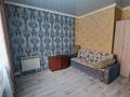 1-бөлмелі пәтер · 46 м² · 2/9 қабат, Кобланды Батыра — Кск, солнечный, бағасы: 180 000 ₸ в Костанае — фото 2