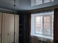 1-бөлмелі пәтер · 46 м² · 2/9 қабат, Кобланды Батыра — Кск, солнечный, бағасы: 180 000 ₸ в Костанае — фото 3