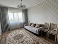 3-бөлмелі пәтер · 73 м² · 6/9 қабат, мкр Сайран — Ул.Кабдолова, бағасы: 58 млн ₸ в Алматы, Ауэзовский р-н
