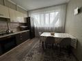 3-бөлмелі пәтер · 73 м² · 6/9 қабат, мкр Сайран — Ул.Кабдолова, бағасы: 58 млн ₸ в Алматы, Ауэзовский р-н — фото 2