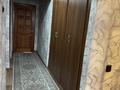 3-бөлмелі пәтер · 73 м² · 6/9 қабат, мкр Сайран — Ул.Кабдолова, бағасы: 58 млн ₸ в Алматы, Ауэзовский р-н — фото 3