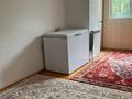 4-бөлмелі пәтер · 110 м² · 2/5 қабат, Радостовца 230, бағасы: 82 млн ₸ в Алматы, Бостандыкский р-н — фото 8