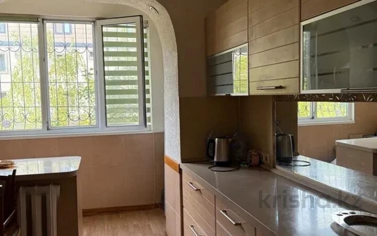 4-бөлмелі пәтер · 110 м² · 2/5 қабат, Радостовца 230, бағасы: 82 млн ₸ в Алматы, Бостандыкский р-н — фото 10