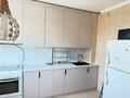 4-комнатная квартира · 100 м² · 8/9 этаж, Толе би 192 за 500 000 ₸ в Алматы, Алмалинский р-н — фото 7