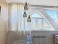 4-комнатная квартира · 100 м² · 8/9 этаж, Толе би 192 за 500 000 ₸ в Алматы, Алмалинский р-н — фото 8