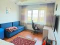 4-комнатная квартира · 100 м² · 8/9 этаж, Толе би 192 за 500 000 ₸ в Алматы, Алмалинский р-н — фото 2