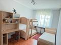 4-комнатная квартира · 100 м² · 8/9 этаж, Толе би 192 за 500 000 ₸ в Алматы, Алмалинский р-н — фото 6