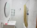4-комнатная квартира · 100 м² · 8/9 этаж, Толе би 192 за 500 000 ₸ в Алматы, Алмалинский р-н — фото 9