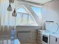 4-комнатная квартира · 100 м² · 8/9 этаж, Толе би 192 за 500 000 ₸ в Алматы, Алмалинский р-н — фото 10
